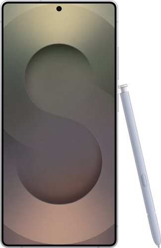 סמסונג גלקסי אולטרה Samsung Galaxy Ultra S25 512GB לבן