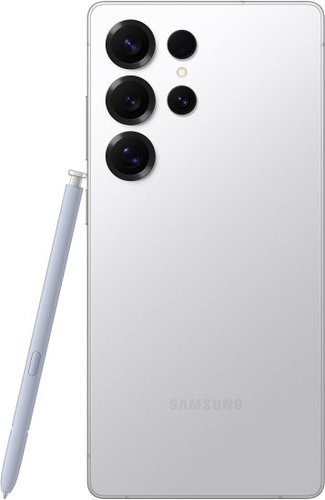 סמסונג גלקסי אולטרה Samsung Galaxy Ultra S25 512GB לבן