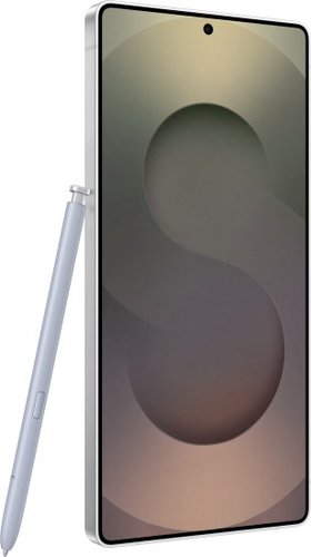 סמסונג גלקסי אולטרה Samsung Galaxy Ultra S25 512GB לבן