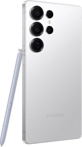 סמסונג גלקסי אולטרה Samsung Galaxy Ultra S25 512GB לבן