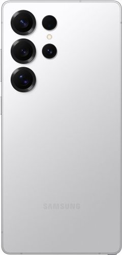 סמסונג גלקסי אולטרה Samsung Galaxy Ultra S25 512GB לבן