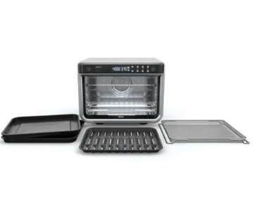 טוסטר אובן DT203 