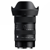 Sigma 17-40 f1.8 dc | Art Canon RF-Mount יבואן רשמי