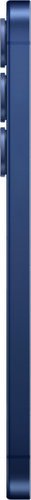 טלפון סלולרי Samsung Galaxy S25 128GB בצבע כחול