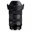 SIGMA 17-40mm F1.8 DC - ART for L-Mount יבואן רשמי