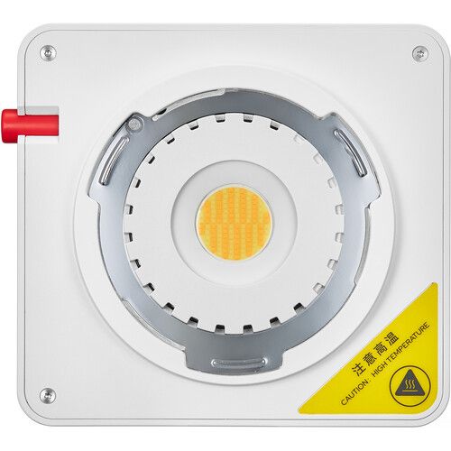 פנס לד Godox ML100Bi Bi-color