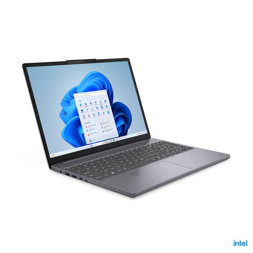 מחשב נייד Lenovo IdeaPad Slim 3 15IRH10 83K100L9IV לנובו במלאי