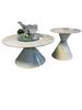 28c608430569f85668d2267599868e46
