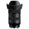 SIGMA 17-40mm F1.8 DC - ART for Sony E-Mount יבואן רשמי