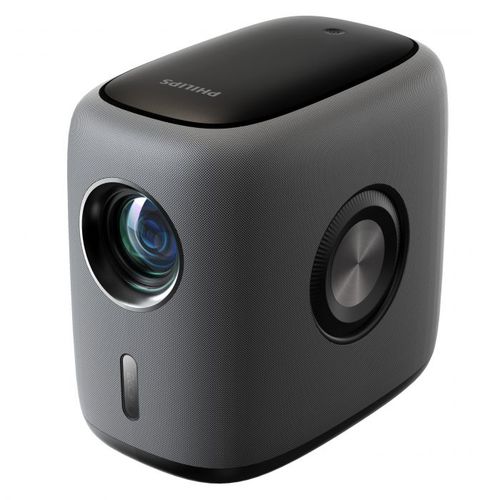 מקרן Philips NeoPix 950 smart
