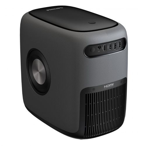 מקרן Philips NeoPix 950 smart