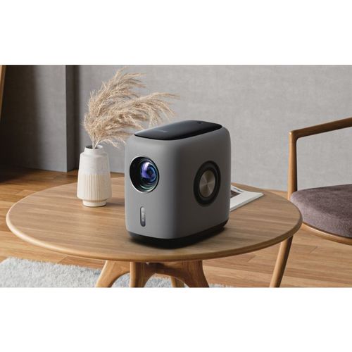 מקרן Philips NeoPix 950 smart