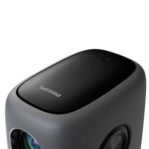 מקרן Philips NeoPix 950 smart