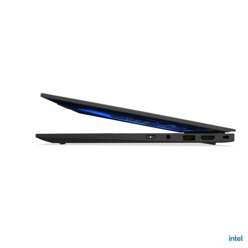 מחשב נייד Lenovo ThinkPad X1 Carbon Gen 13 21NS00C0IV לנובו