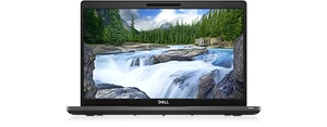 מחשב נייד מחודש Dell Latitude 5400 