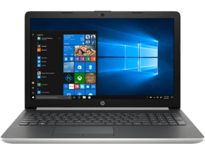 מחשב נייד מחודש HP 15-DA0022 DELL