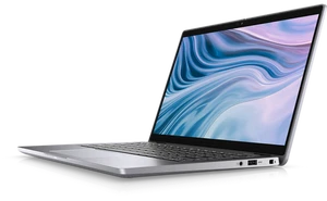 מחשב נייד מחודש Dell Latitude 7310