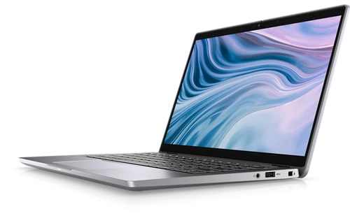 מחשב נייד מחודש Dell Latitude 7310