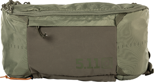 תיק דגם Skyweight Sling Pack 10L