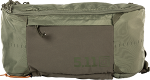 תיק דגם Skyweight Sling Pack 10L