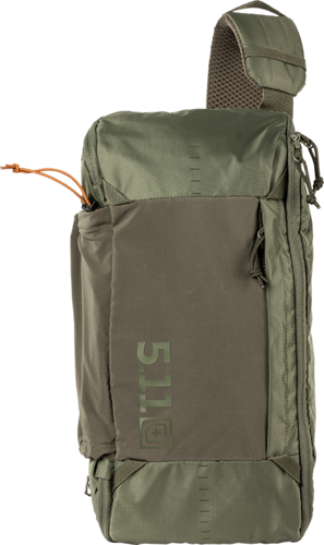 תיק דגם Skyweight Sling Pack 10L