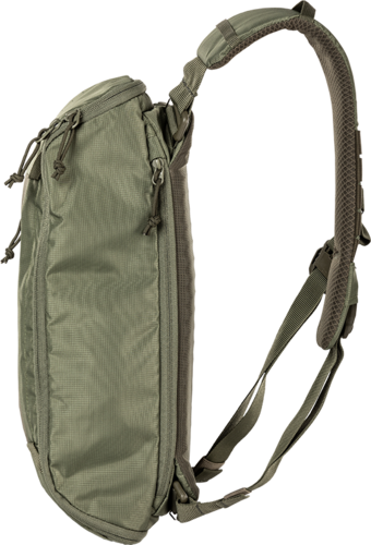 תיק דגם Skyweight Sling Pack 10L
