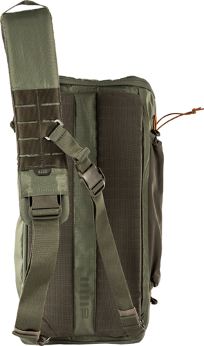 תיק דגם Skyweight Sling Pack 10L