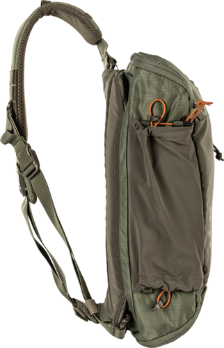 תיק דגם Skyweight Sling Pack 10L