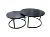 401310f1a6addb27b85cf18009dbe43c