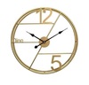 A30b2bfa49db39cea36bd6b587d603ca