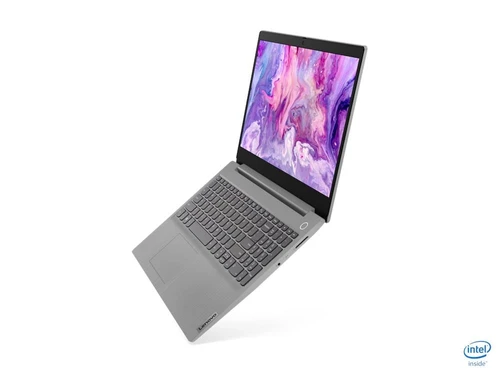מחשב נייד מחודש Lenovo IdeaPad 3 15IML05 