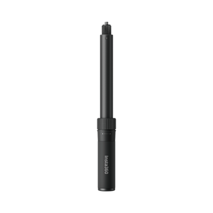 מוט סלפי מסתובב Insta360 Bullet Time Selfie Stick 2.0