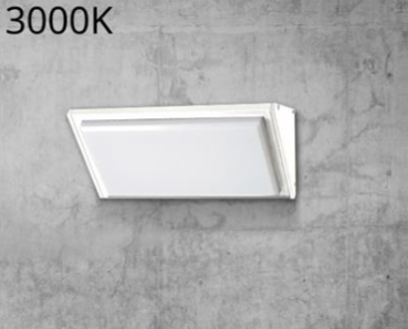 טריגו 30