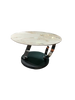 0885f52724cdd537633568ec47e49a1c