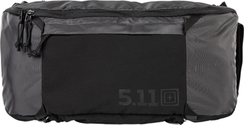 תיק דגם Skyweight Sling Pack 10L