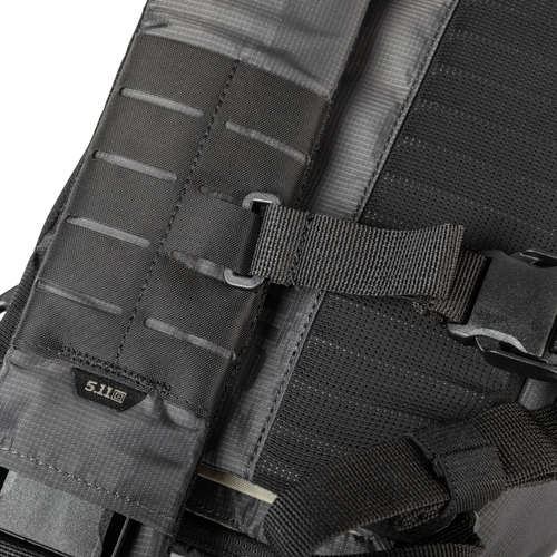 תיק דגם Skyweight Sling Pack 10L