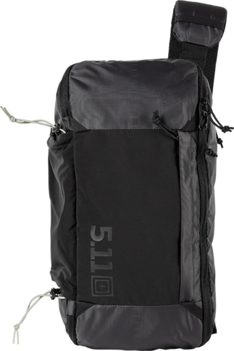 תיק דגם Skyweight Sling Pack 10L