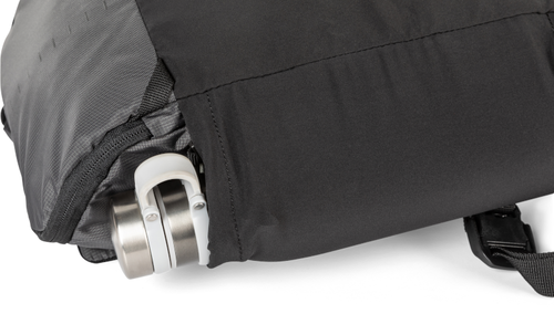 תיק דגם Skyweight Sling Pack 10L