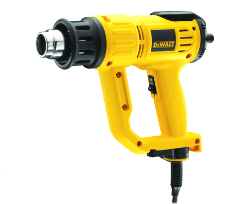 מפזר חום דיוולט 2000W עם צג דיגיטלי דגם D26414