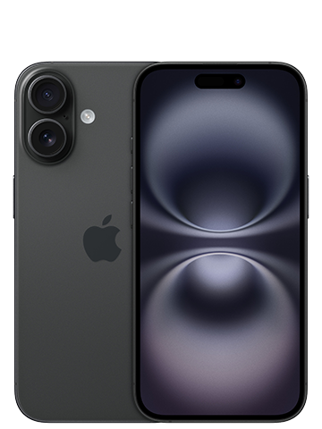 iPhone 16 אייפון 16