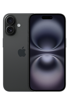 iPhone 16 אייפון 16 יבואן רשמי 