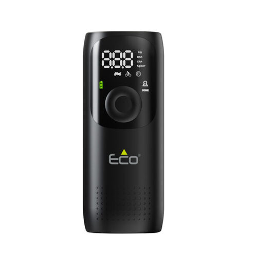 משאבה חשמלית אקו - ECO AP500