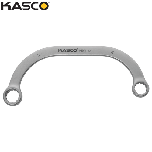 מפתח רינג בננה 19x21 מ“מ