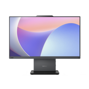 מחשב הכל באחד LENOVO AIO V50a Touch i5-13420H | 16GB | 512GB | 24 | DOS | 3Y