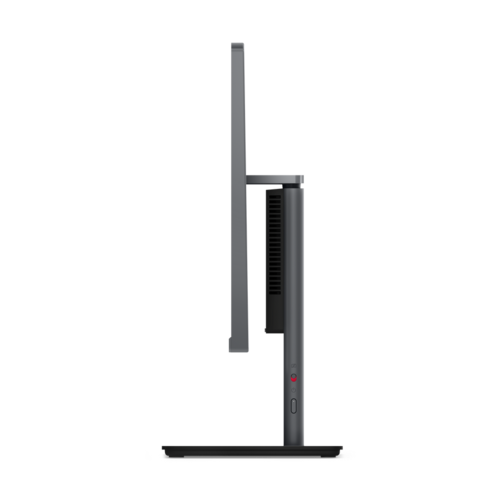 מחשב הכל באחד LENOVO AIO V50a Touch i5-13420H | 16GB | 512GB | 24 | DOS | 3Y
