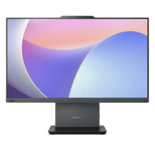 מחשב הכל באחד LENOVO AIO 50a 24 G5 i5-13420H | 16GB | 512GB | Win11Pro | 3Y