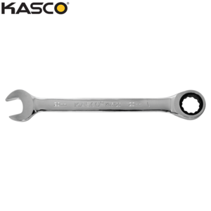 מפתח רינג רצ‘ט פתוח 38 מ“מ