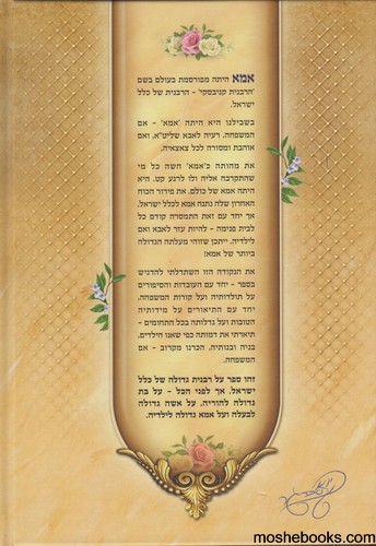 בית אמי