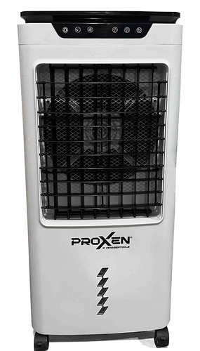 מצנן אוויר קולר 150W PROXEN PNS-4500RC