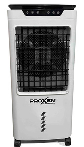 מצנן אוויר קולר 150W PROXEN PNS-4500RC